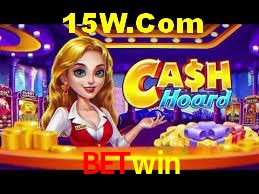 Experiência VIP Betwin