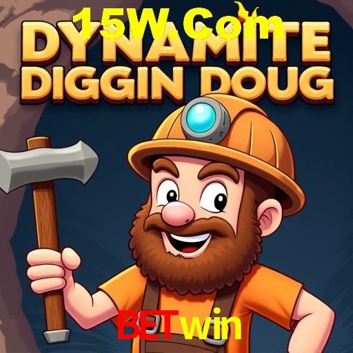 A Revolução dos Aplicativos de Jogos no Betwin