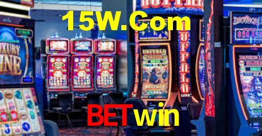 Betwin Login