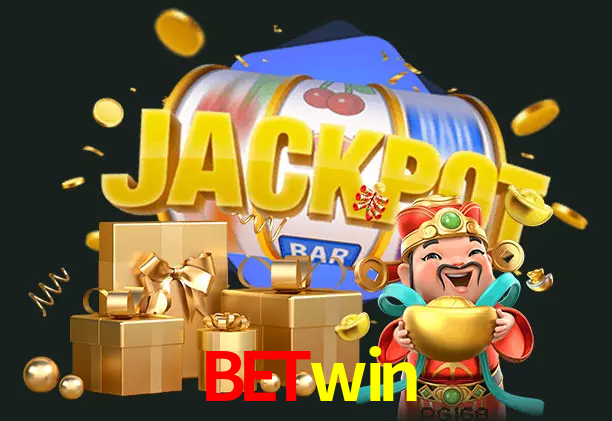 Betwin bet