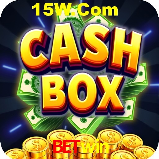 Jogos Exclusivos Betwin