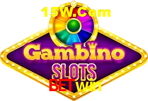 Slot Games Betwin