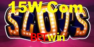 Tournaments Betwin