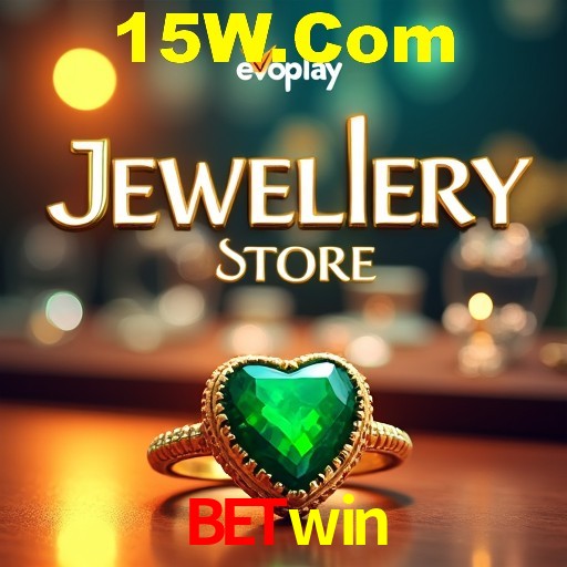 Casino VIP Betwin