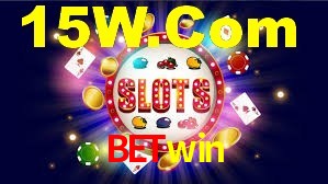 Daily Bonuses Betwin
