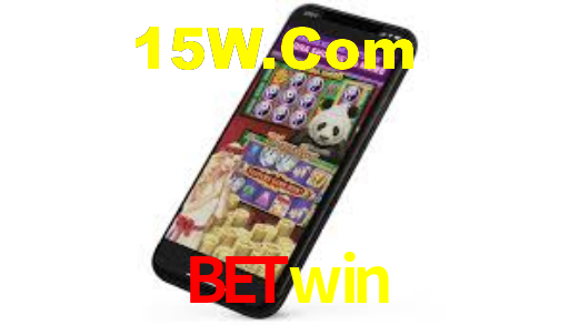 Betwin App
