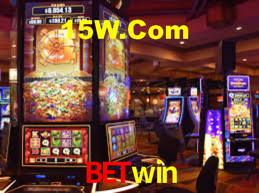 Betwin: A Experiência de Casino com Jogos de Mesa ao Vivo
