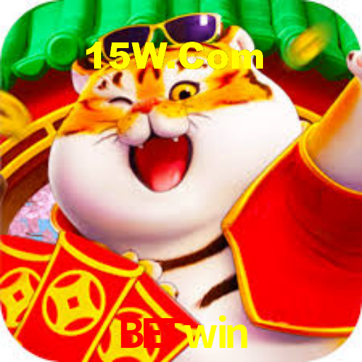Betwin
