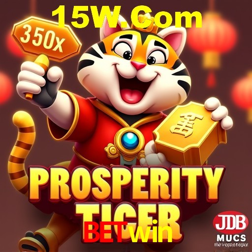 Descubra a Essência do Betwin: Nossa História e Compromissos