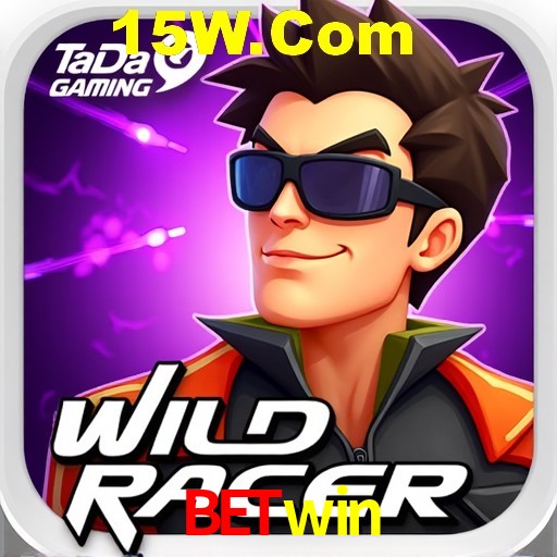 Live Casino Betwin