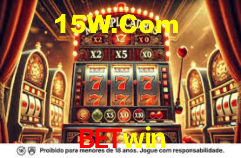 Betwin App