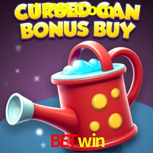 Descubra o Mundo do Cassino Online com Betwin