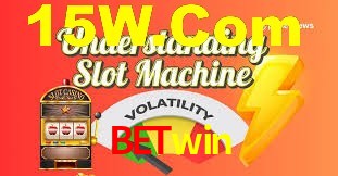 Live Casino Betwin