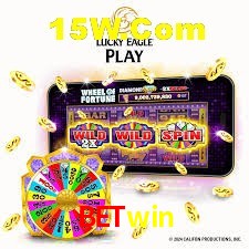 Football Betting Betwin