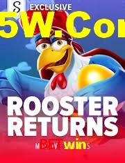 Crash Games Statistics Betwin