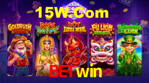 Betwin Login