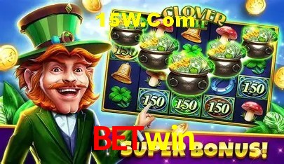 Estatísticas do Jogo Betwin