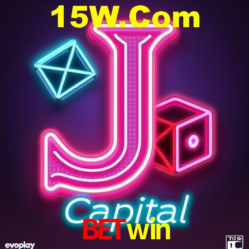 PIX Instantâneo Betwin