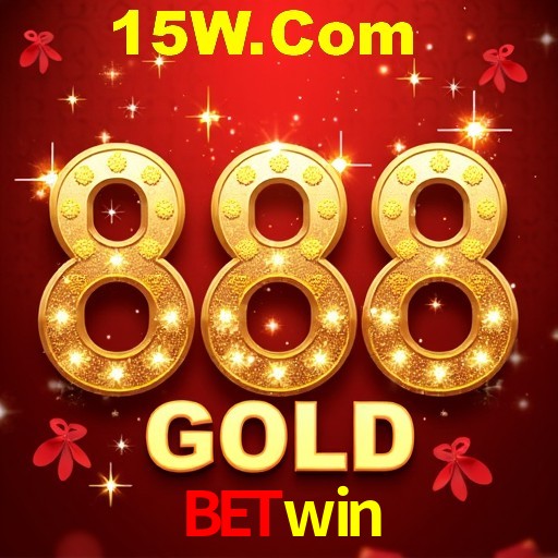 Flash Promotion Betwin