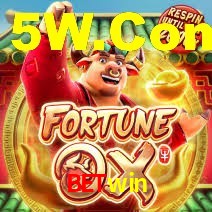 Crash Games Strategies Betwin