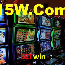 Blackjack Table Betwin