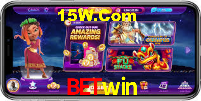 Betwin