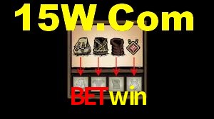 Exclusive Games Betwin
