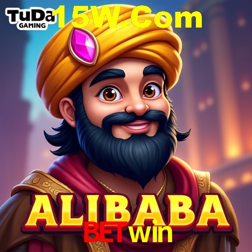 Desvendando o Mundo dos Jogos Virtuais na Betwin