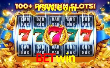 Especiais de Fim de Semana Betwin