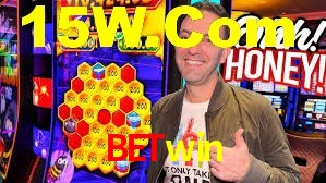 Betwin